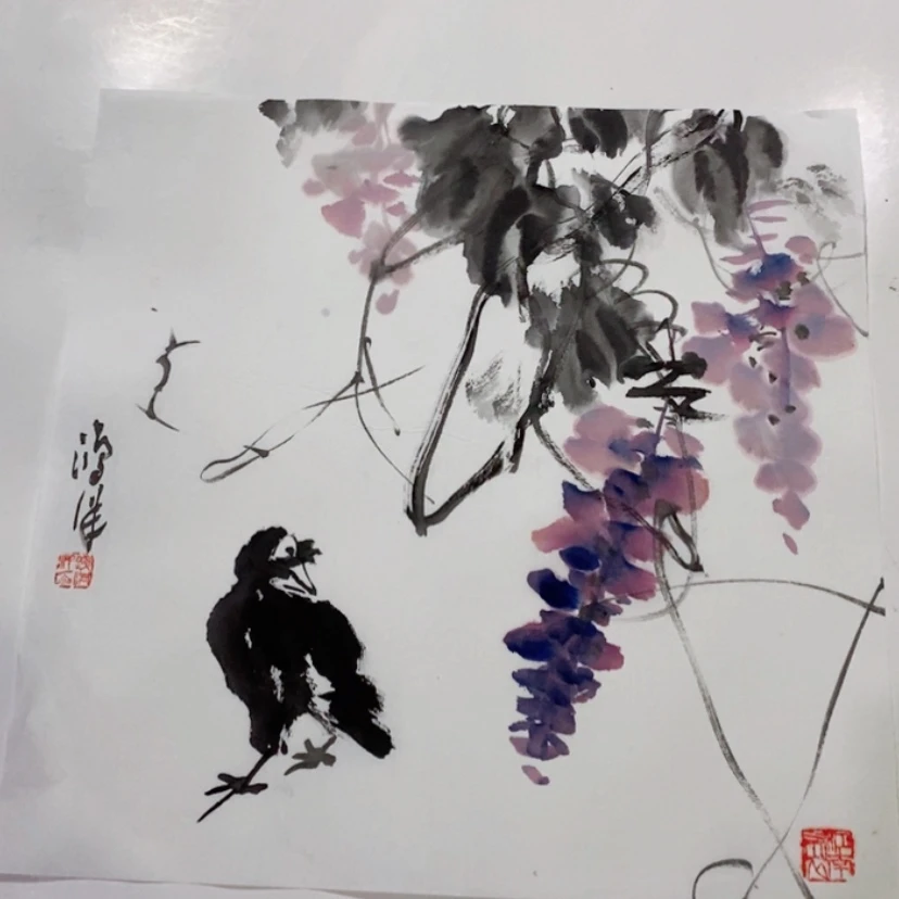 【闪购商品】一二三四五六七八九
