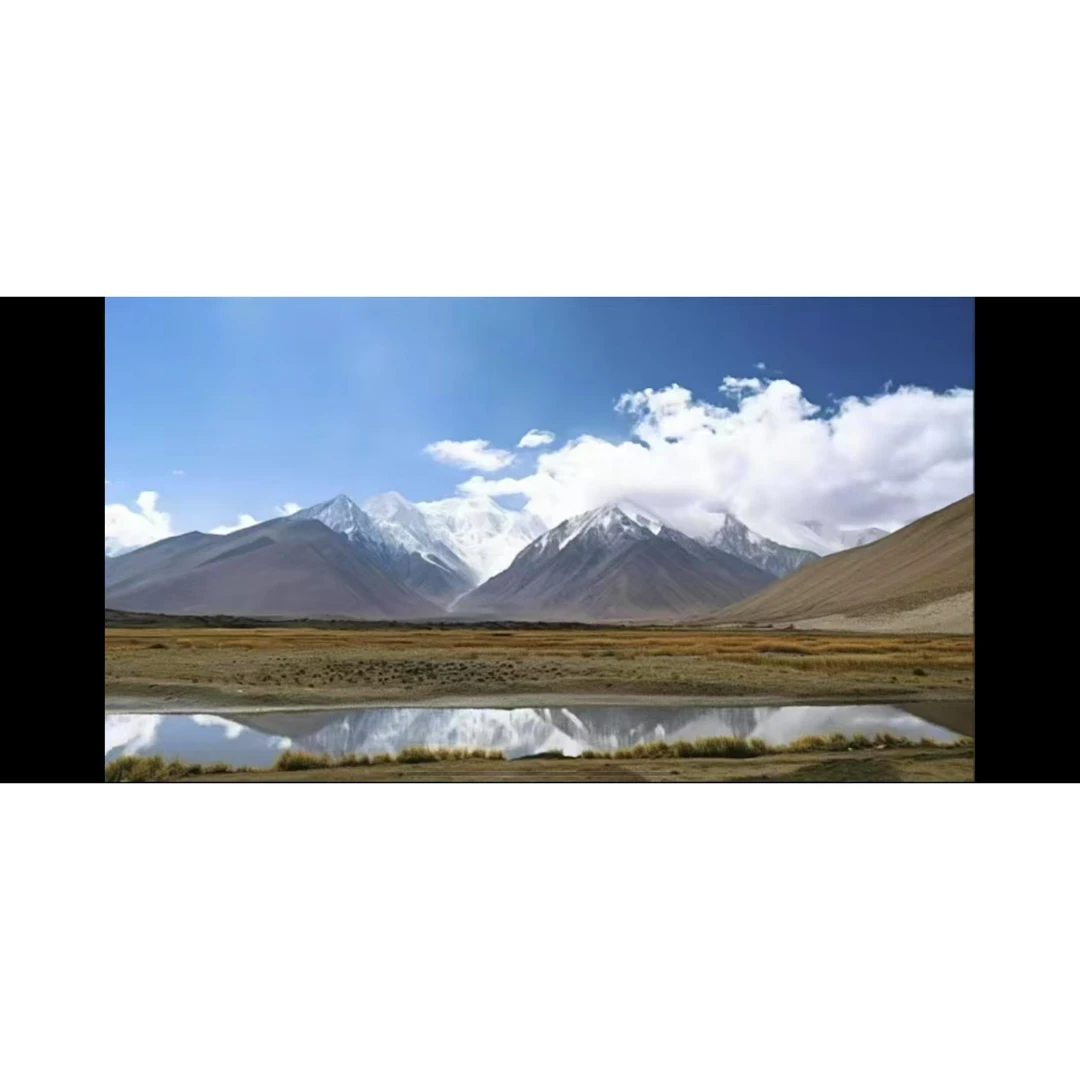 NG/19CM原创私定真皮包1147-Y