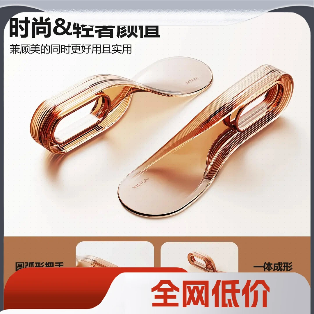 床垫整理抬高器铺床固定插家用省力铺床单缝隙抬床垫塞换床单神器