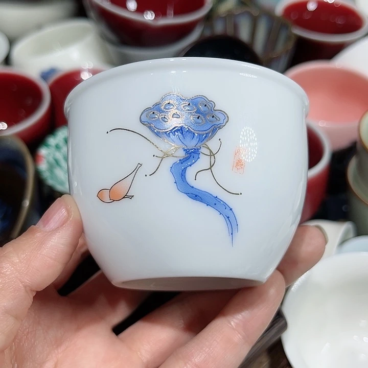 1只微瑕茶具茶具茶具茶具