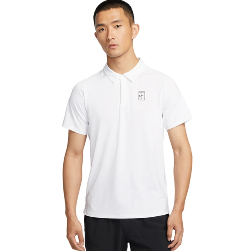 NIKE耐克【通】男子运动休闲短袖T恤FZ6908-100