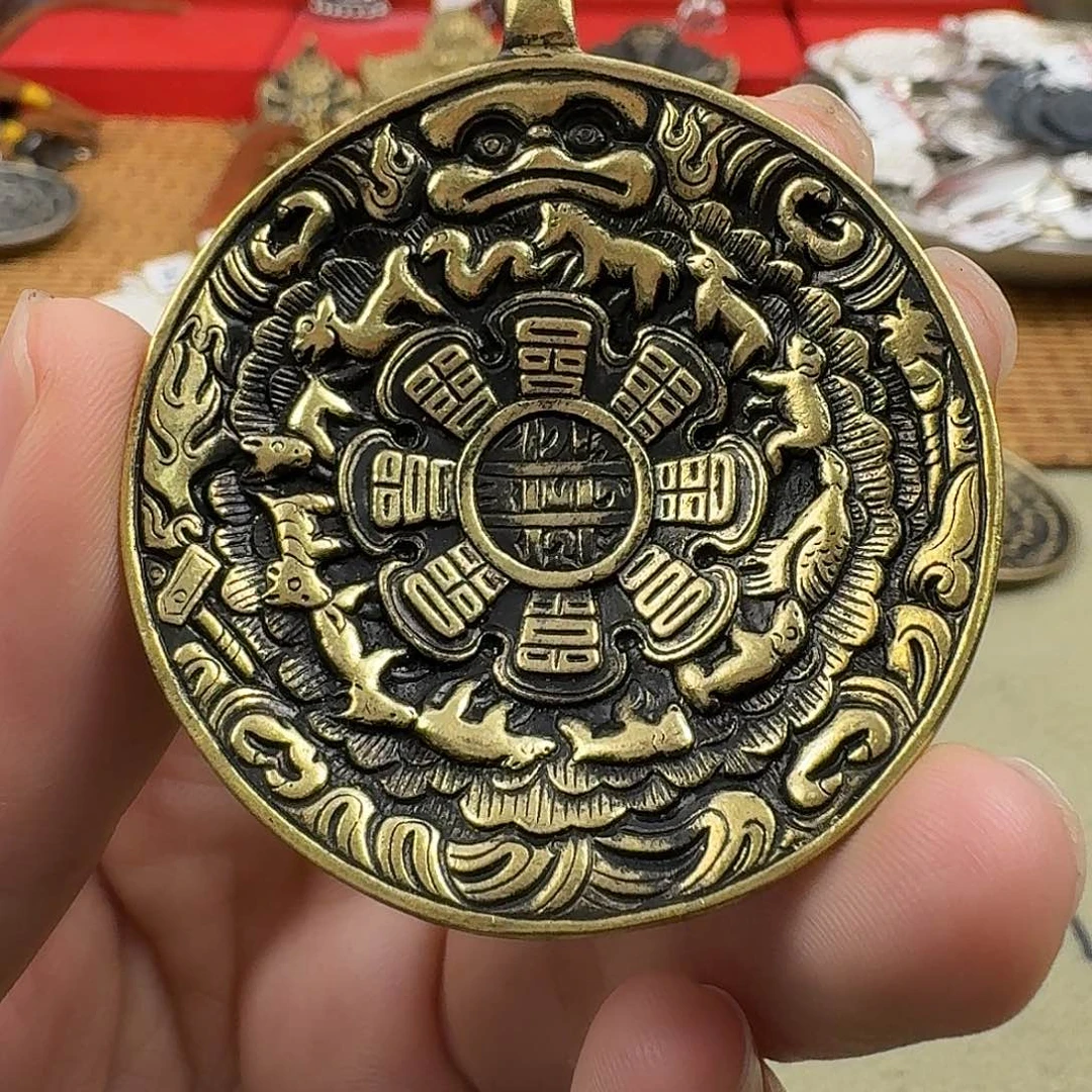 用***3东西真好看真好看真好看