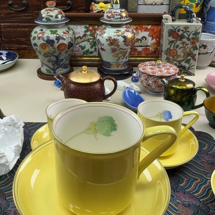 陶瓷陶瓷陶瓷陶瓷陶瓷