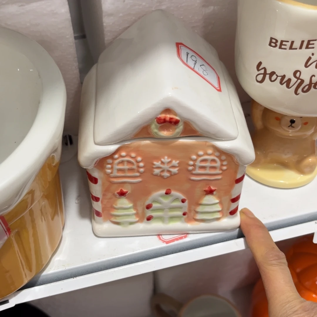 瓷片陶瓷陶瓷陶瓷陶瓷