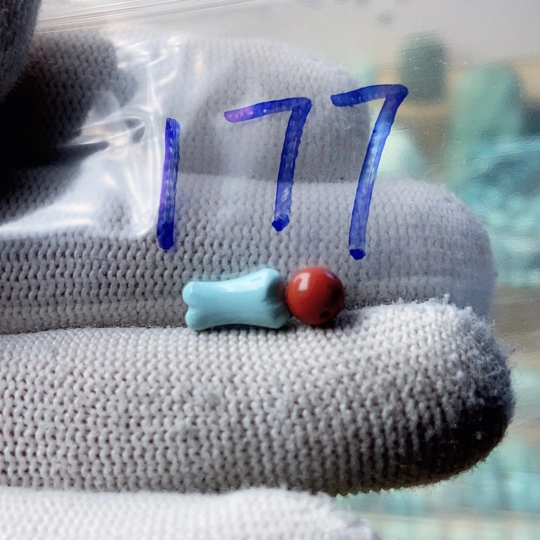 南红玛瑙未镶嵌珠宝奇石