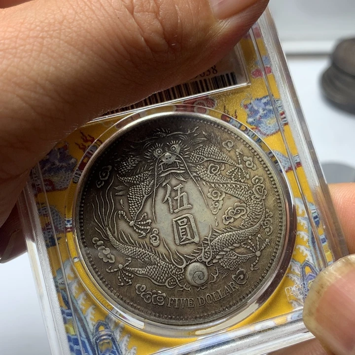 手工艺品琉璃8888