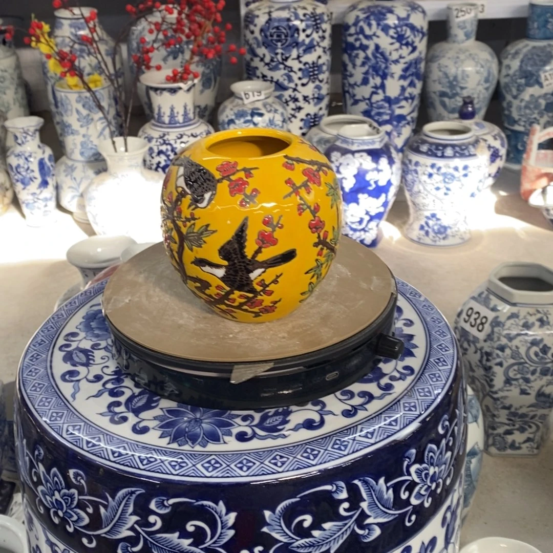 摆件摆件摆件摆件