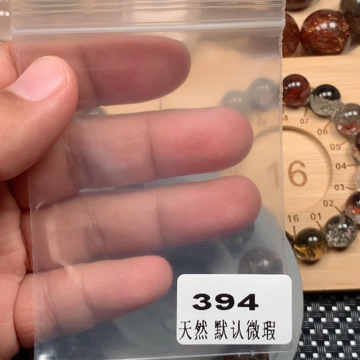 豆****吊坠(不含链)未镶嵌水晶