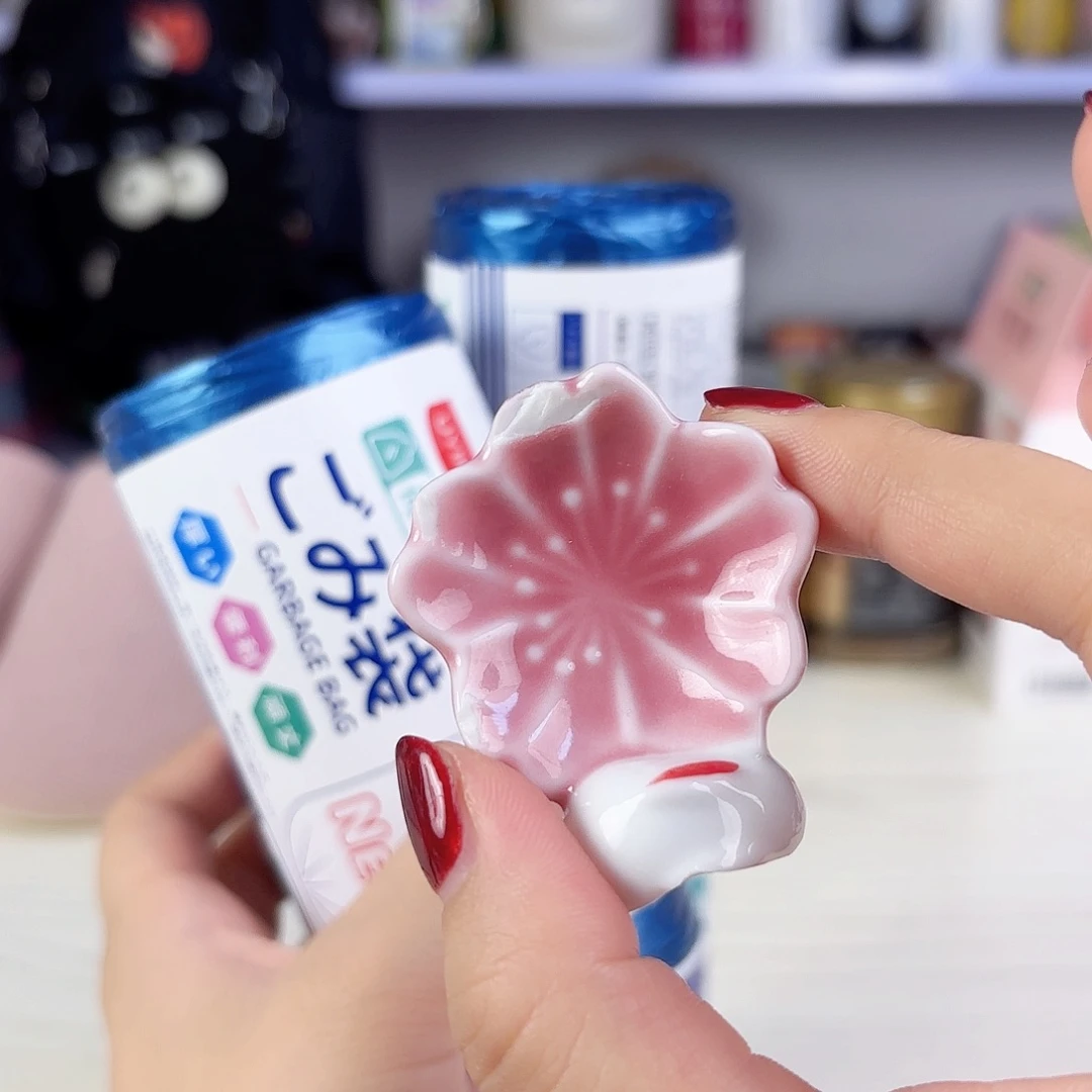 瓷片瓷自用品质生活