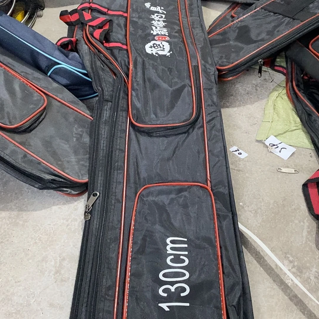 17号竿包一个，，，，，，