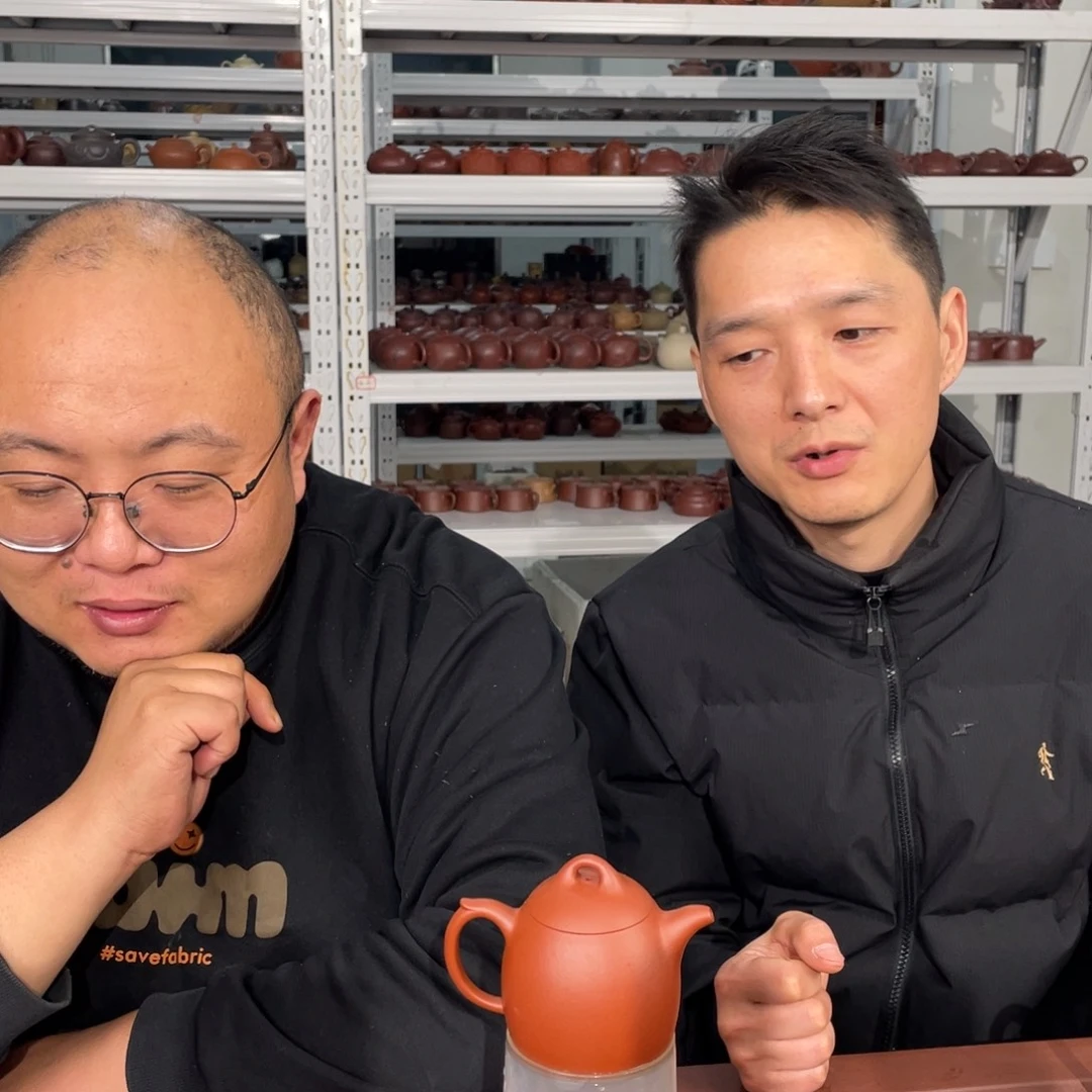 茶壶紫泥紫砂壶4444