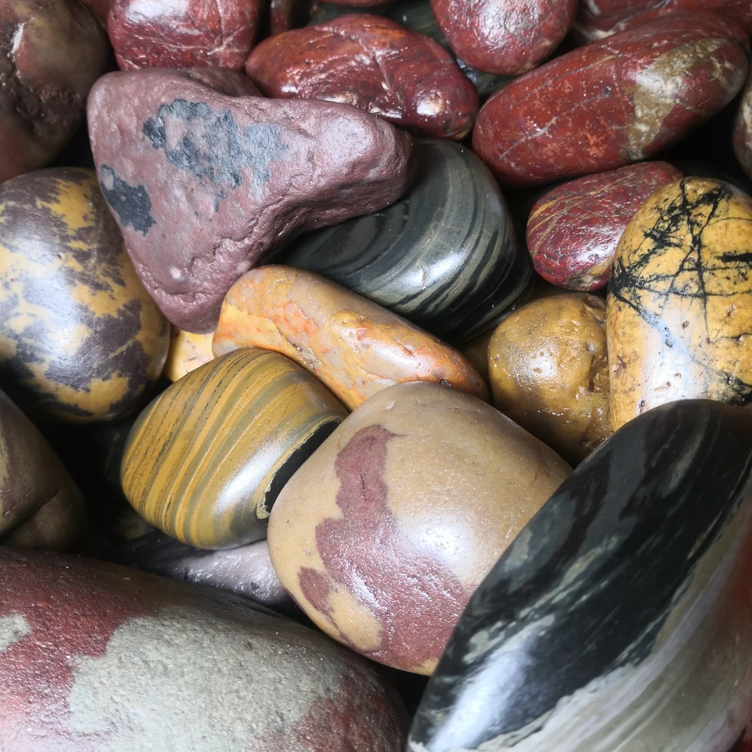 直播时专用 主播确定拍 奇石 山形石 手把件 黄河石 鸡血石戈壁石