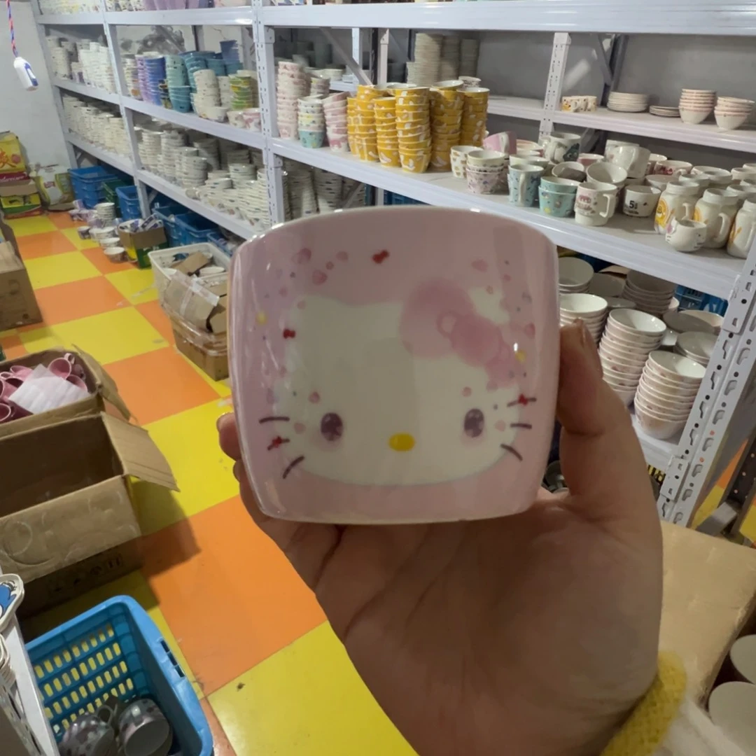 碟这个世界都是微瑕