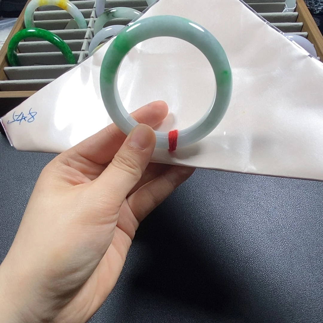 闪购为准 一物一拍