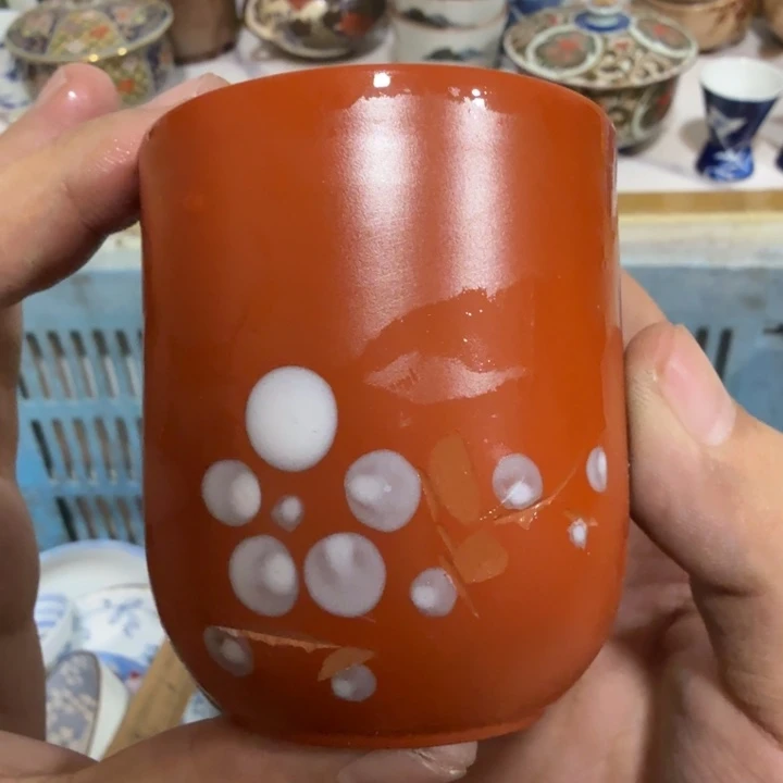 陶瓷推荐第二名20包邮
