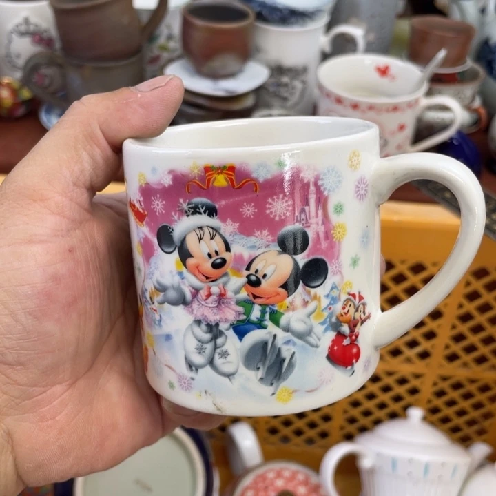 琉璃手工艺品开播了开播了开播了