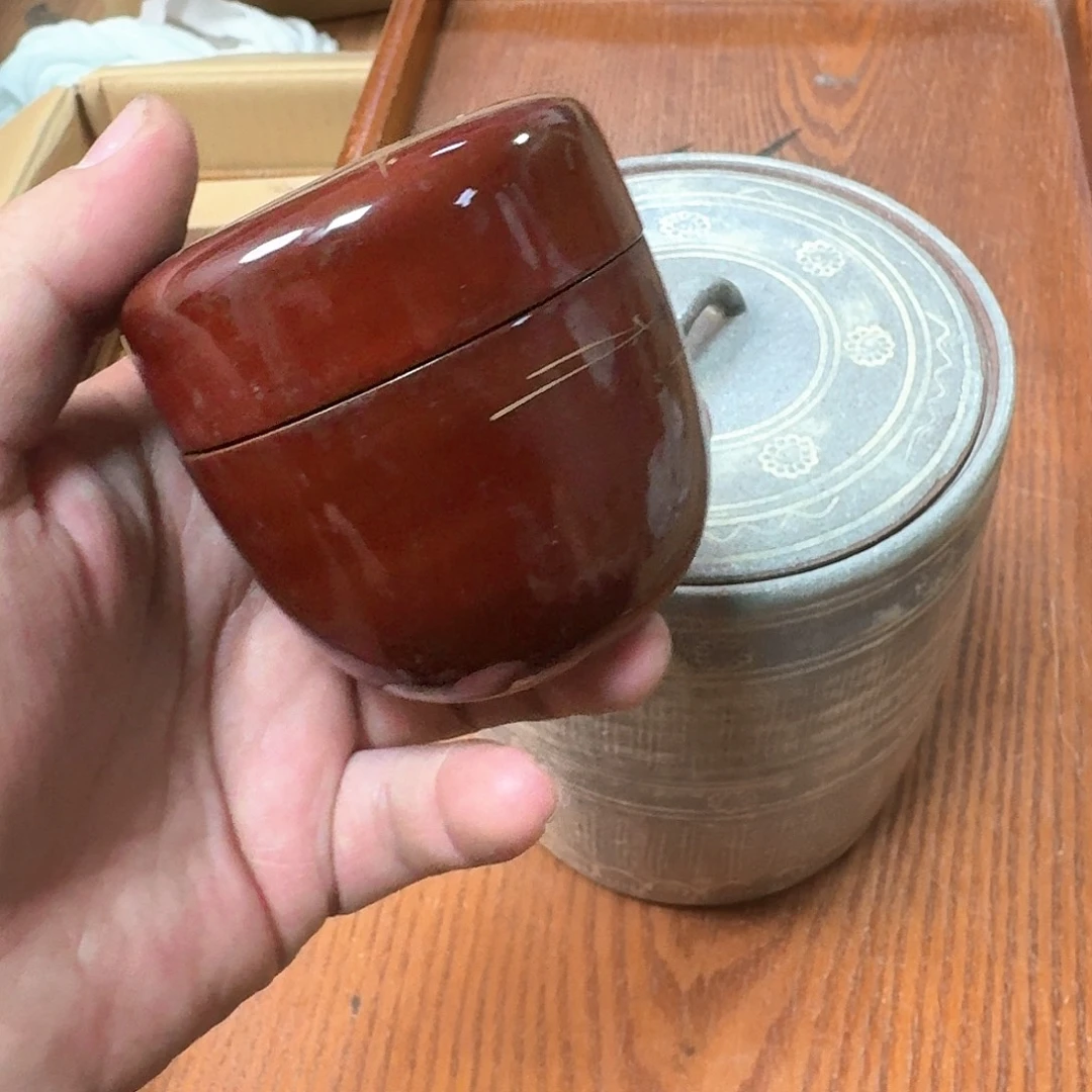 *****啦啦啦啦啦啦啦啦啦啦紫砂