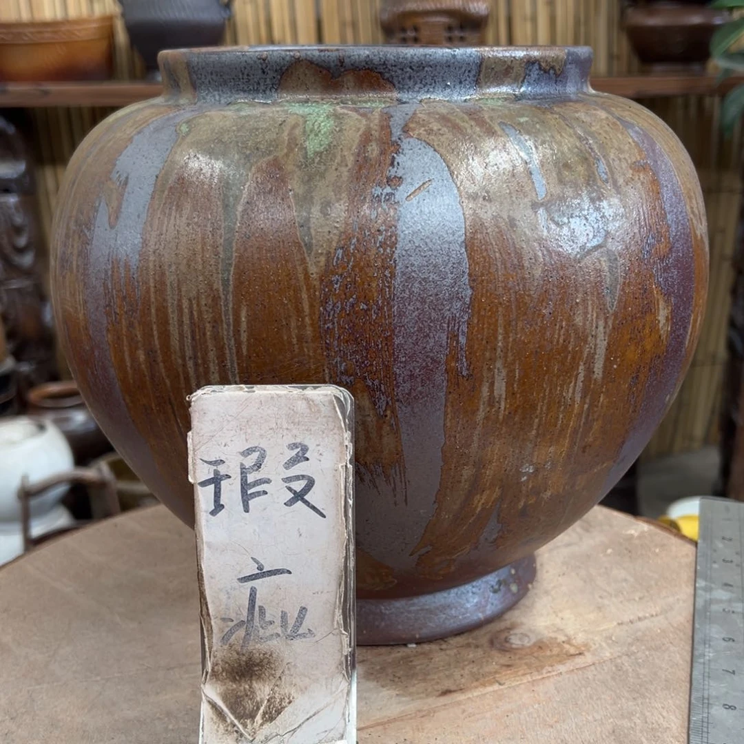 瑕疵41999999999999999