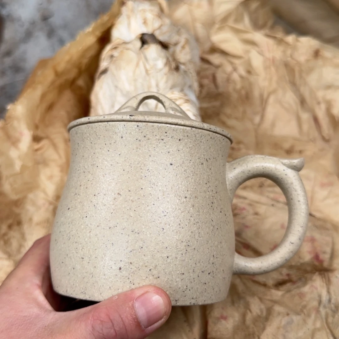 【闪购商品】茶壶紫砂紫砂茶具