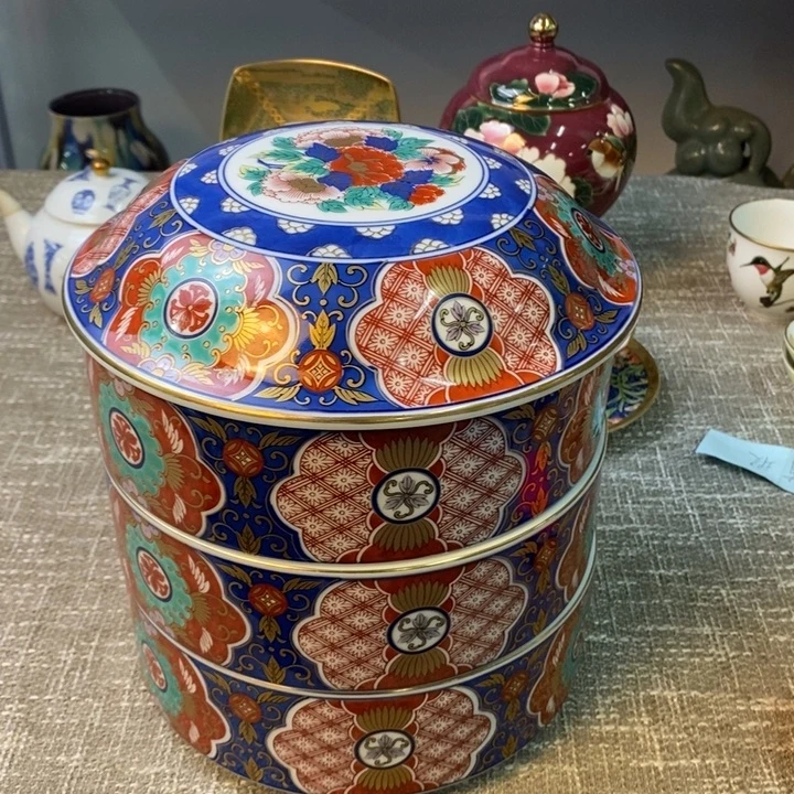 瓷片杯杯杯杯杯杯杯杯杯杯