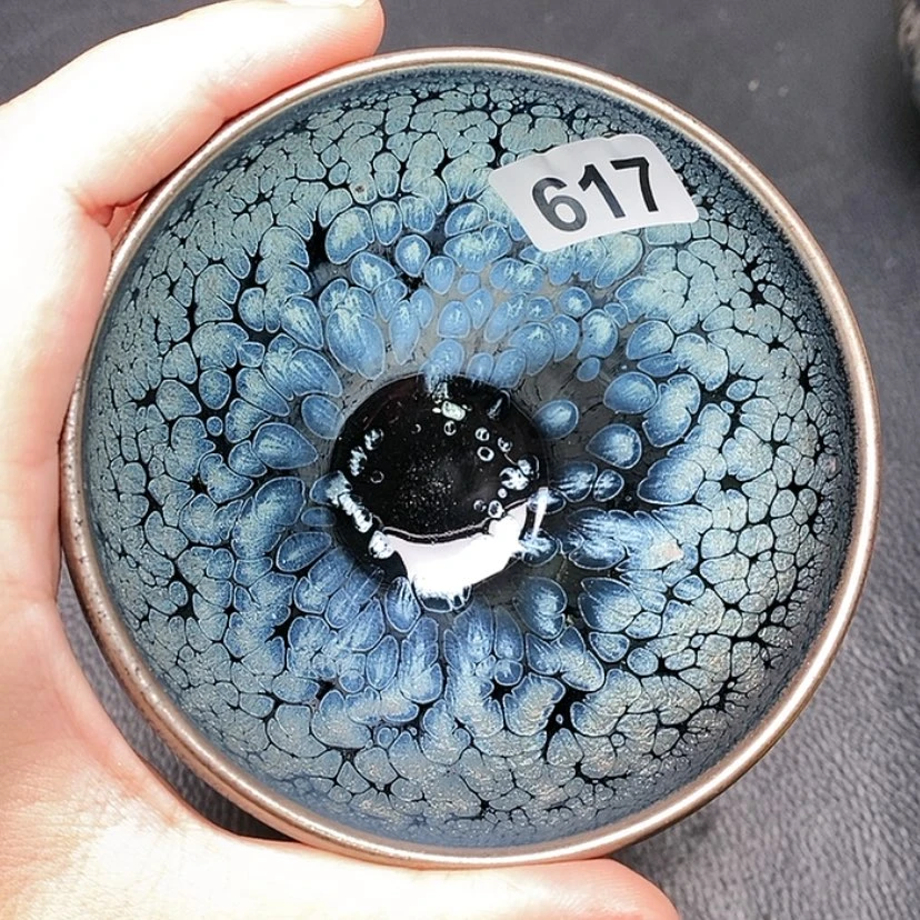 【闪购商品】茶盏我的盏太好看了吧