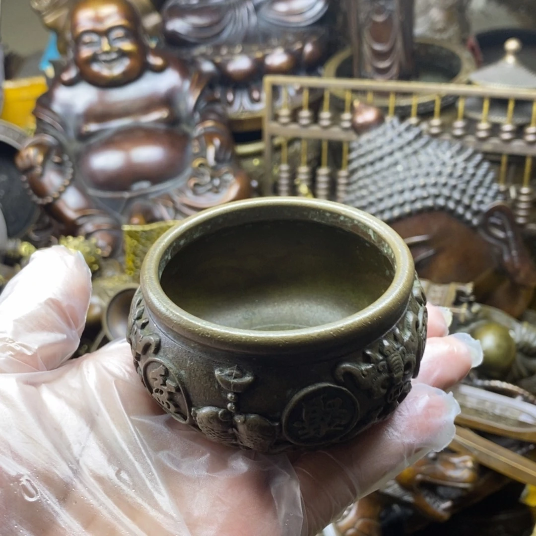 铜器铜器铜器铜器