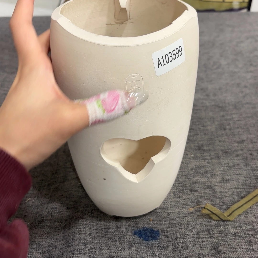 非常好看漂亮的物品