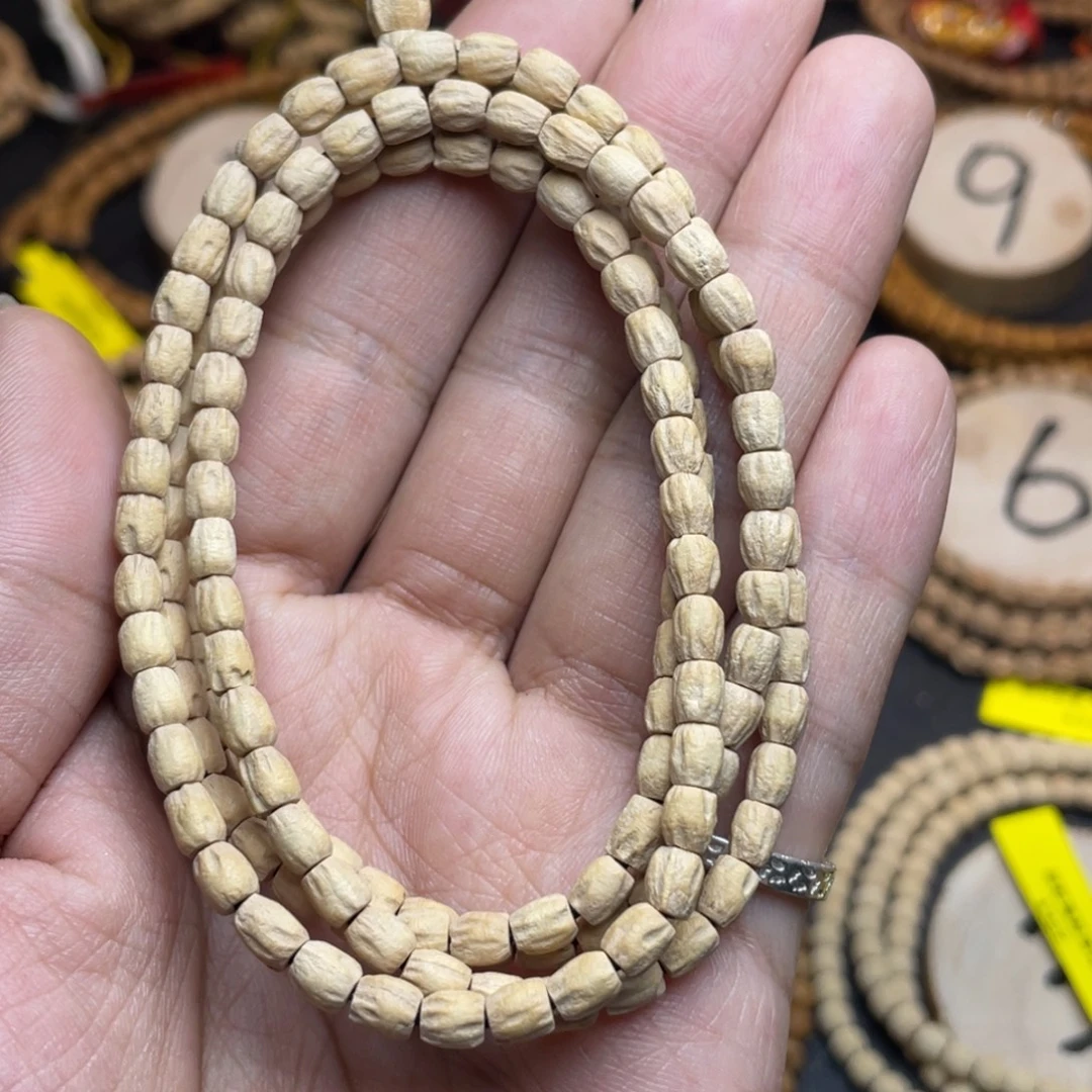 吊坠柏香籽/百香籽