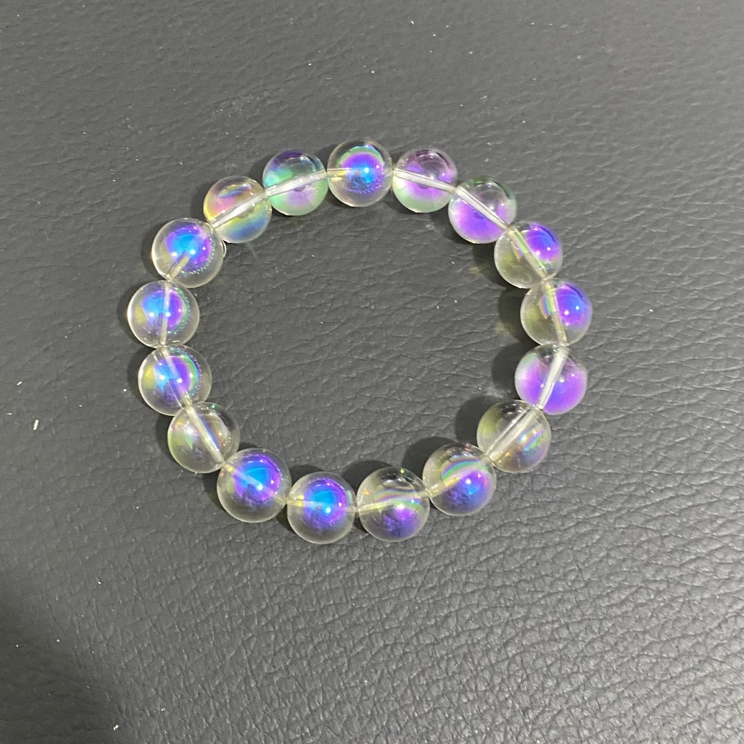 SJ 002 精品手串