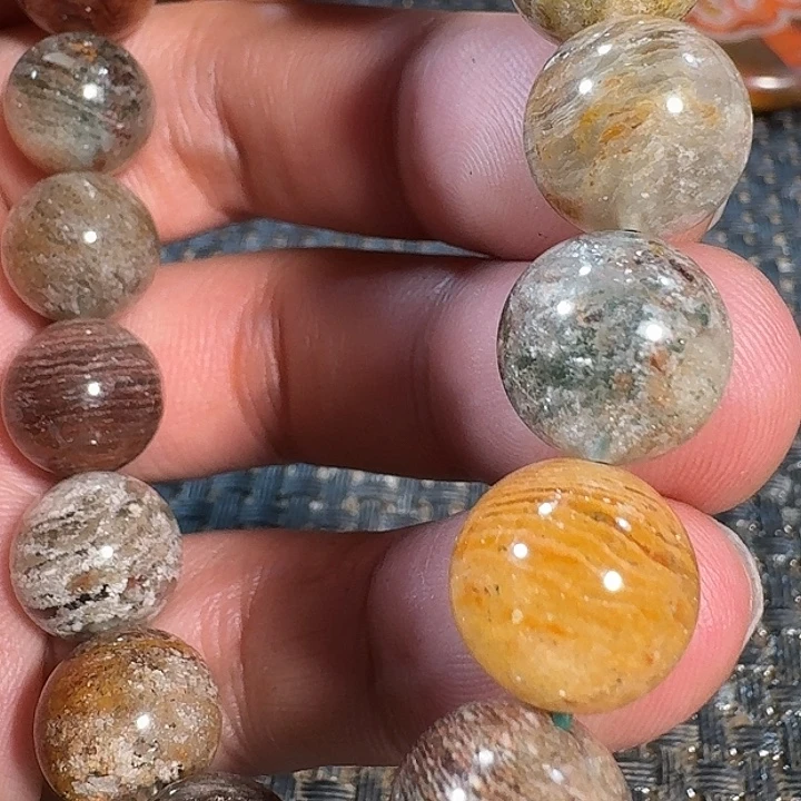 离***星吊坠(不含链)未镶嵌水晶
