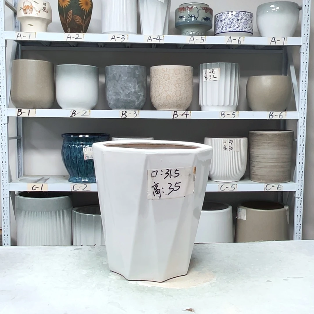 陶瓷口径31.5-35发一个