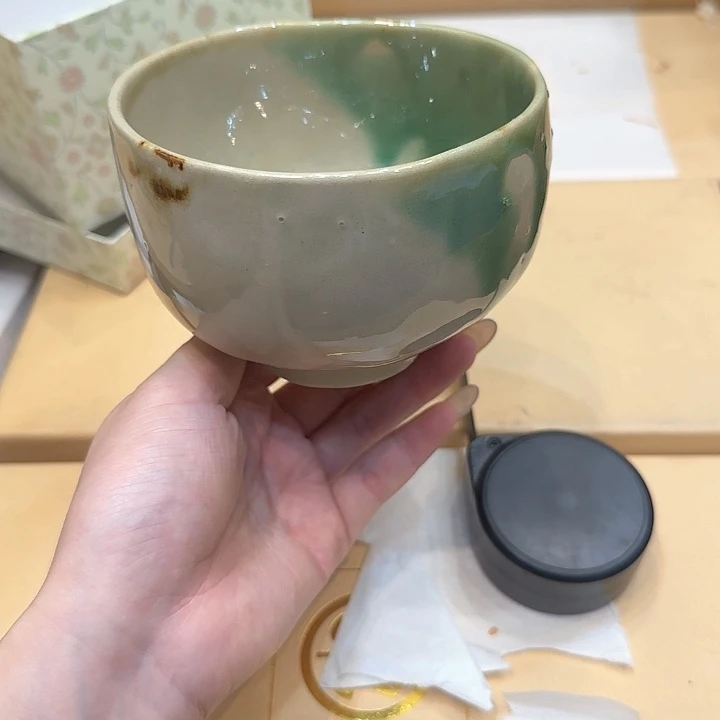 紫砂紫砂哈哈哈哈哈哈哈哈