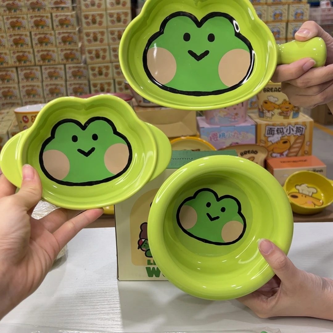 瓷23234090 家勺子筷子陶瓷陶瓷陶瓷