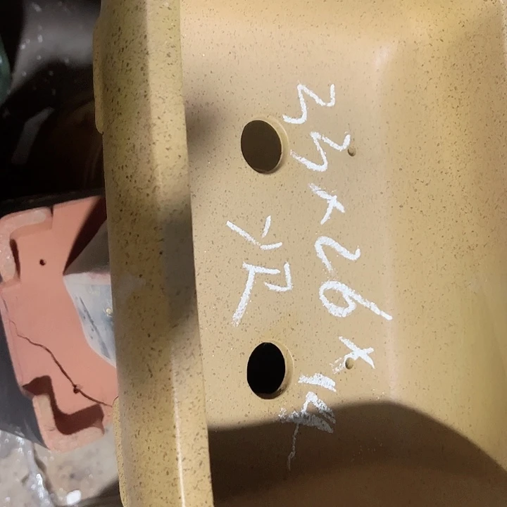 紫砂花盆宜兴紫砂