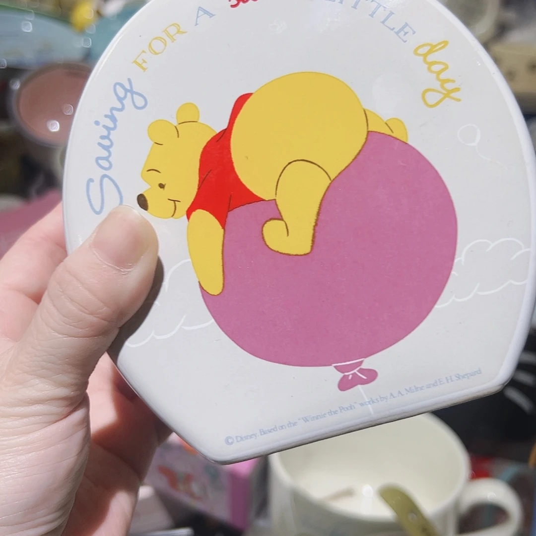 紫砂可爱的时候还是很可爱的