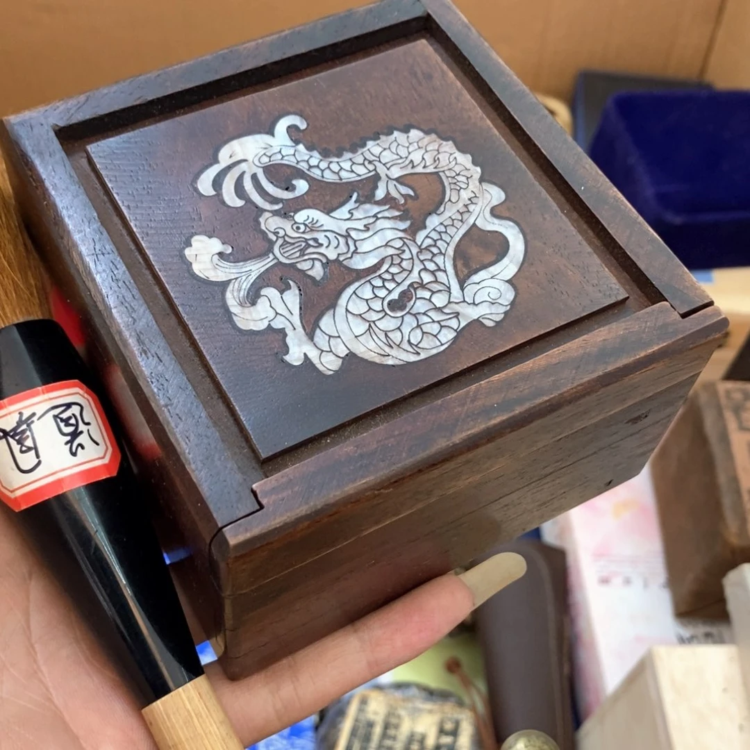 哈哈哈哈哈哈哈哈哈