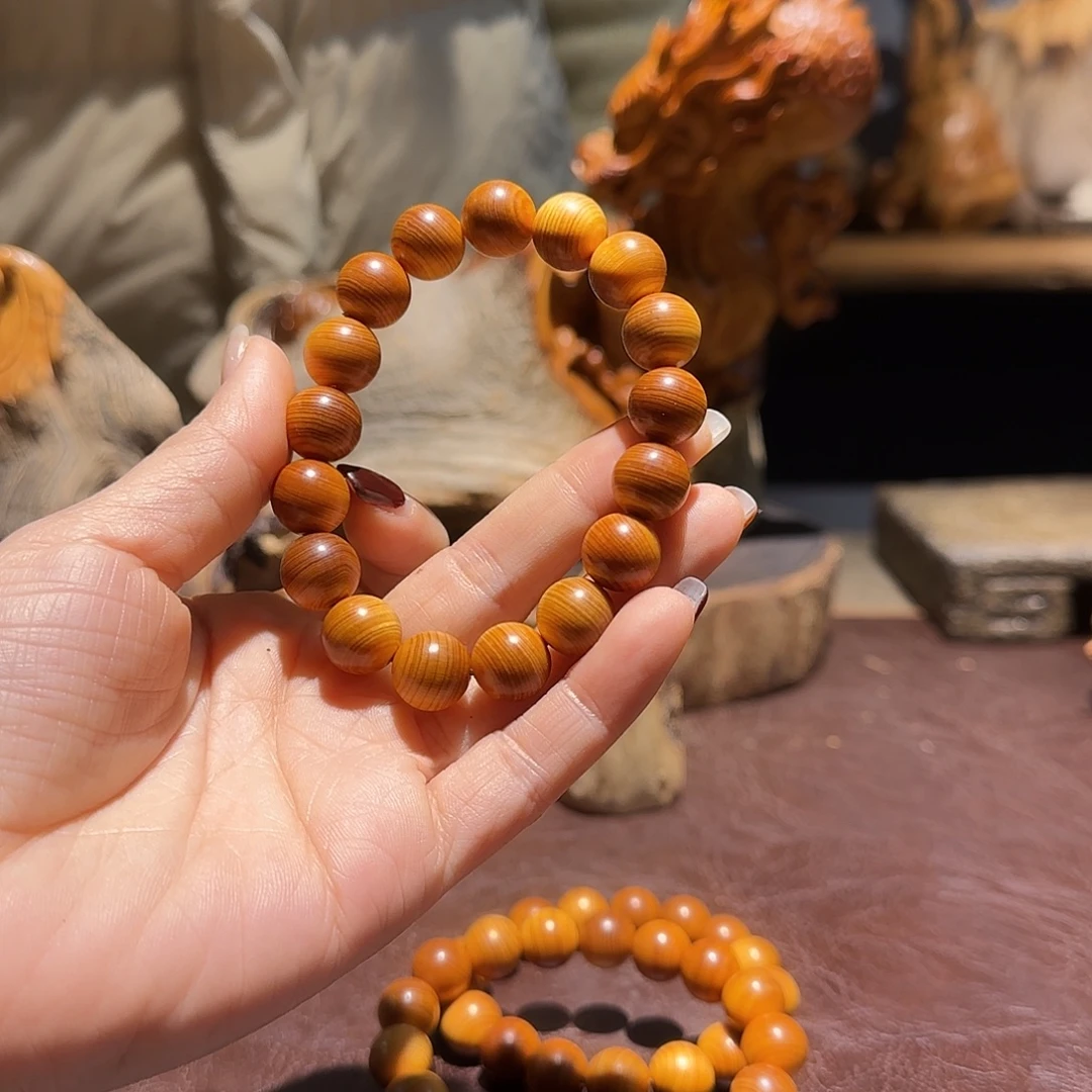 柏木（崖柏）太行集团董事