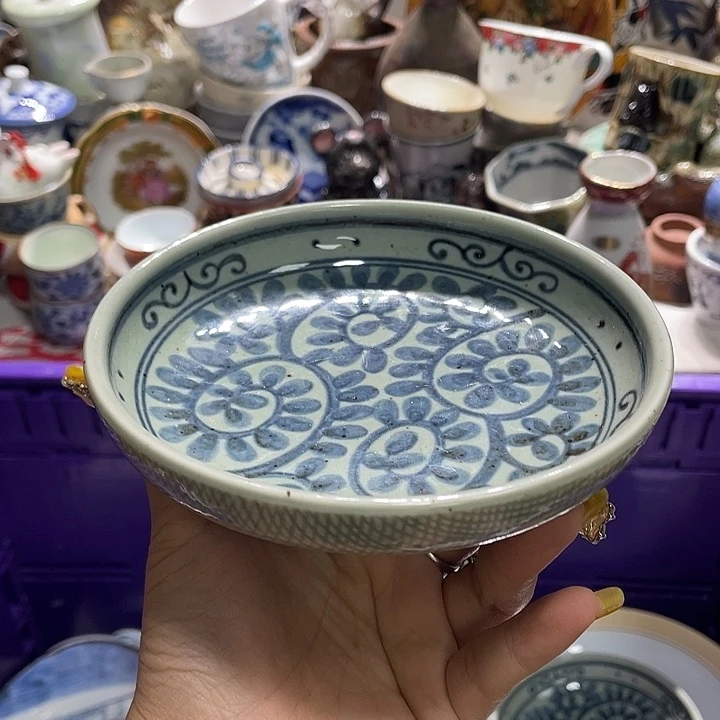 19:9发带瑕疵牌都是坏的6