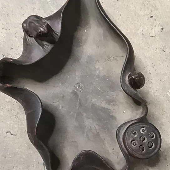 壶，，，，，，，，，，，，，，，