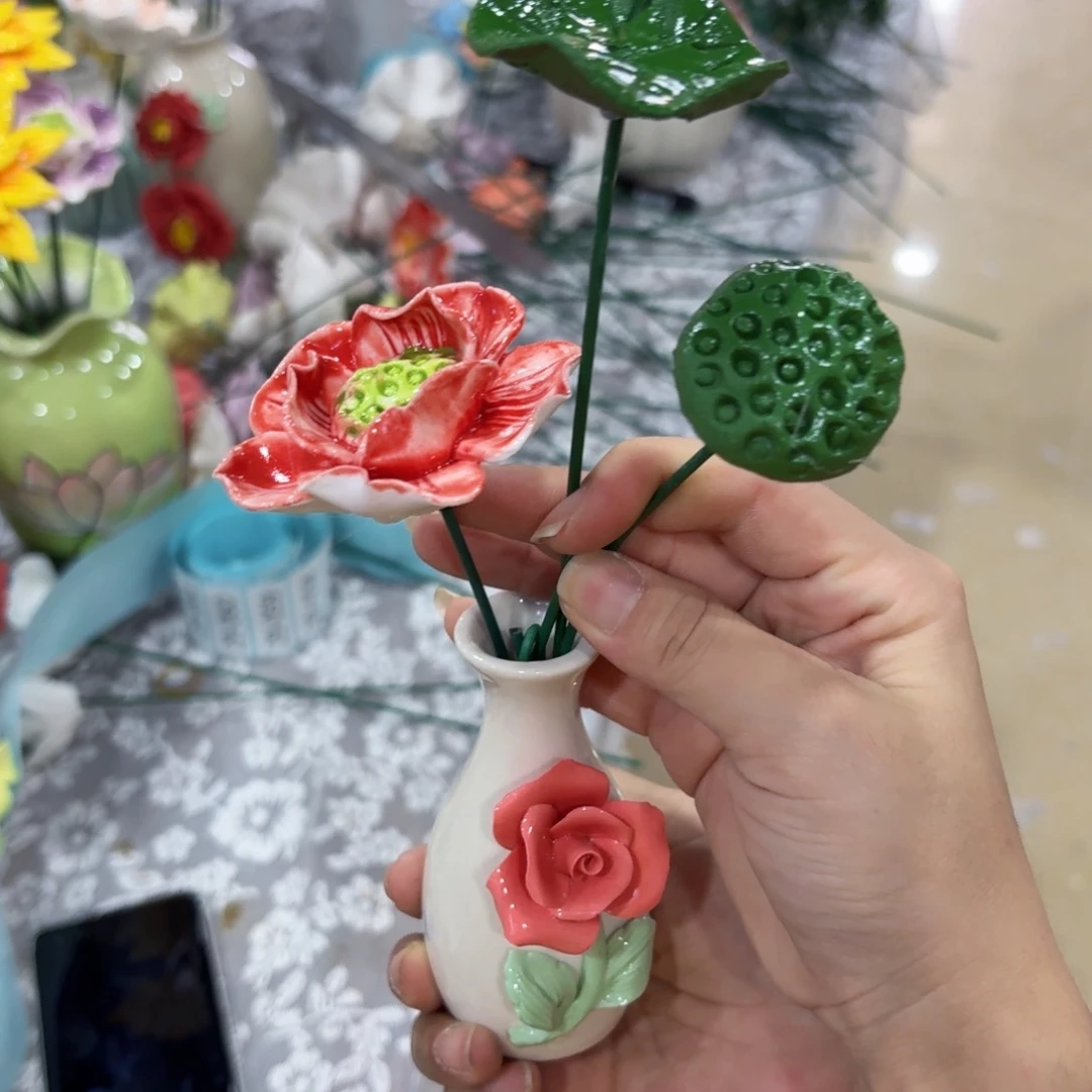 满20发货爱退款拉黑