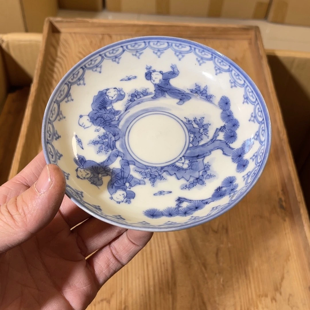 紫砂中古商品谨慎下单