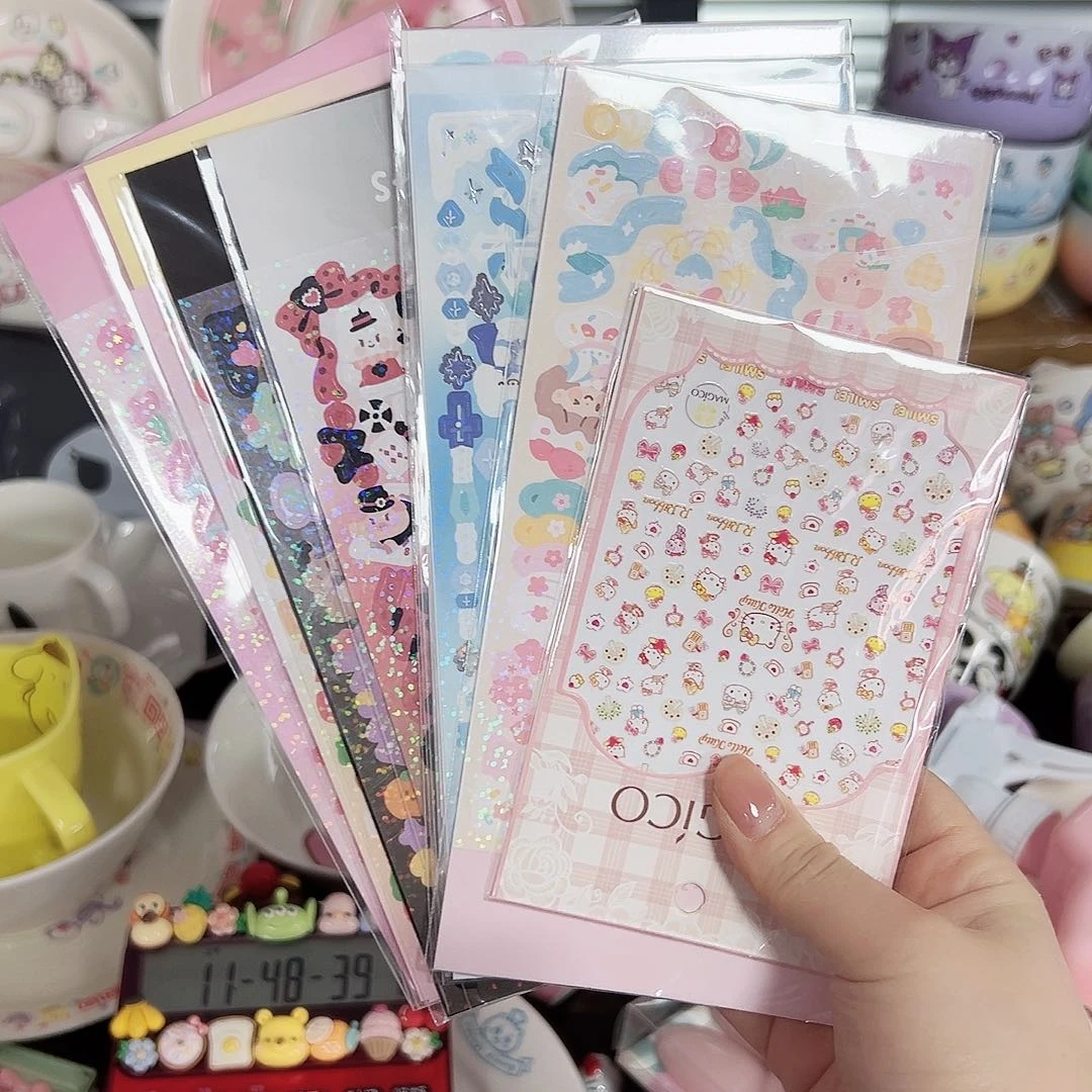 碟偏远地区不包邮