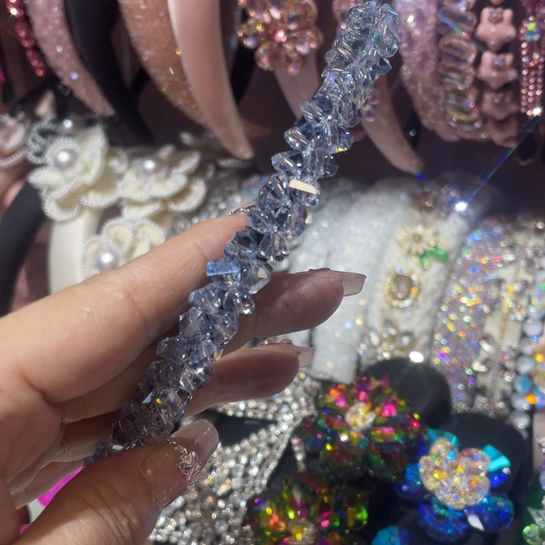 仿水晶铁合金8888888