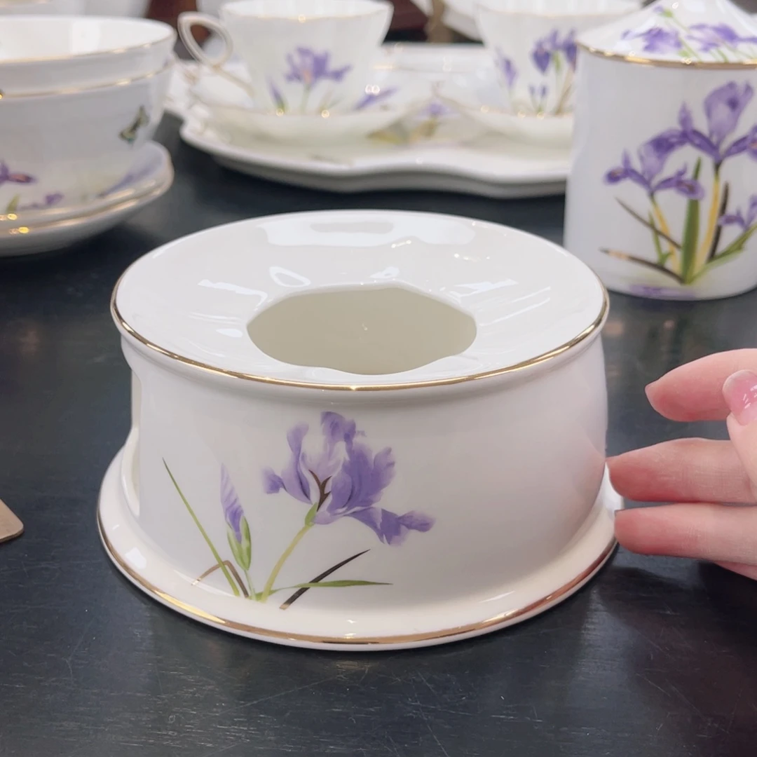 骨瓷///////////////