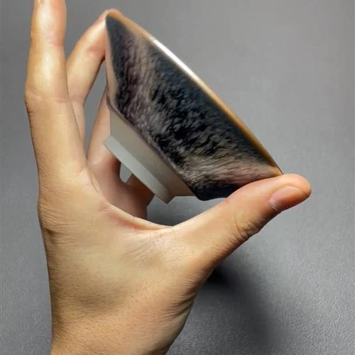 【闪购商品】茶盏-1027...........