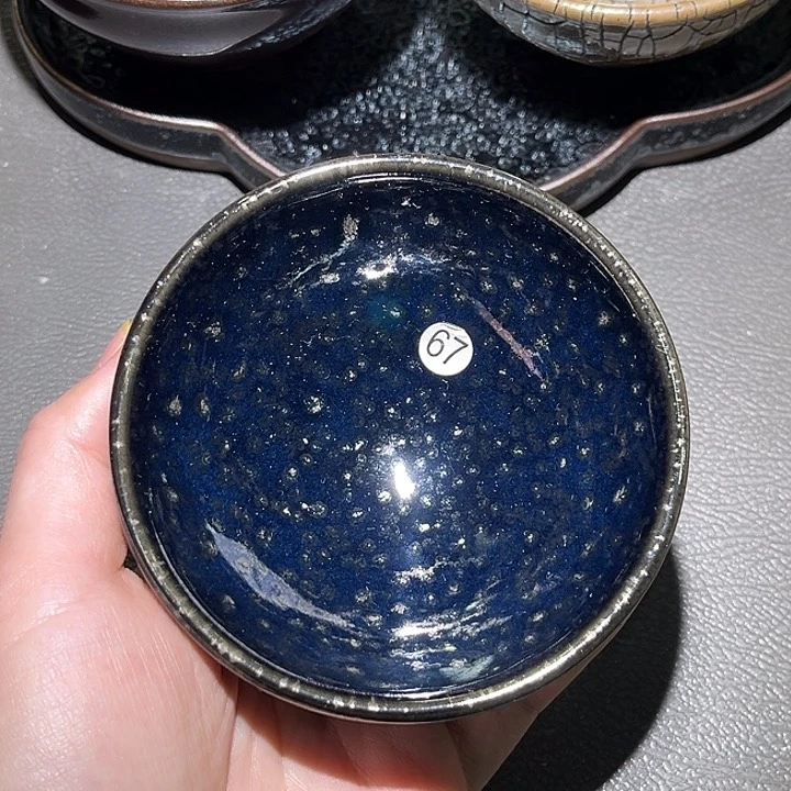 茶盏漏乐乐乐乐乐乐乐乐乐乐