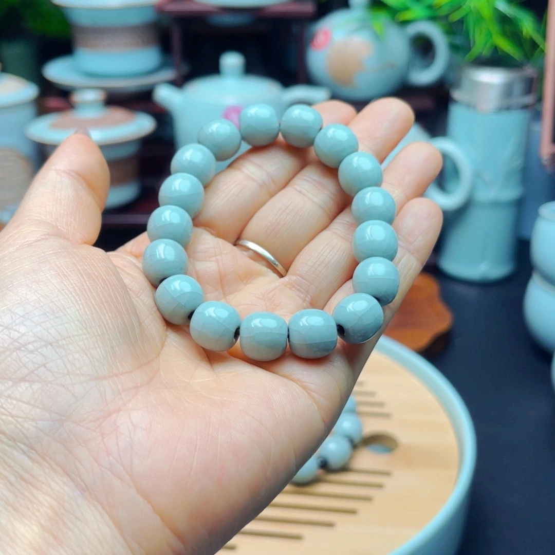 【闪购商品】壶单壶，井壶，壶，串