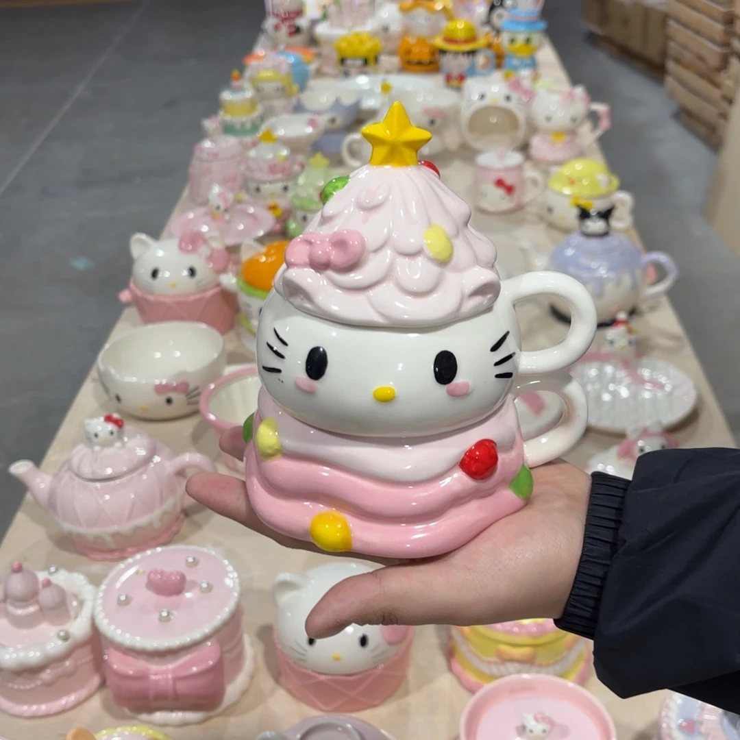 紫砂茶案你在哪呢你现在