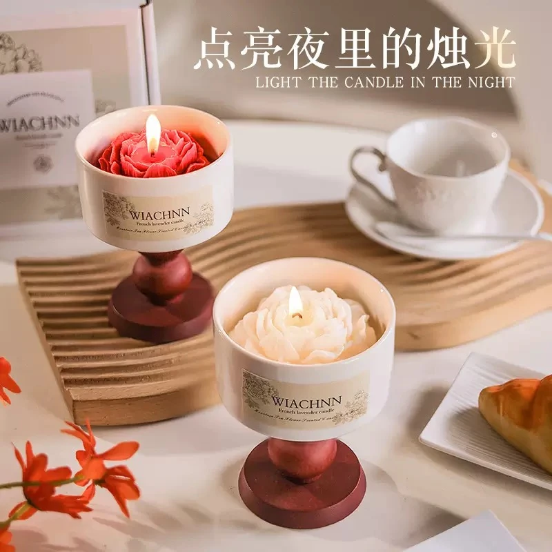 甄选 【3号备注下单】 时尚高级留香持久香氛自助合集