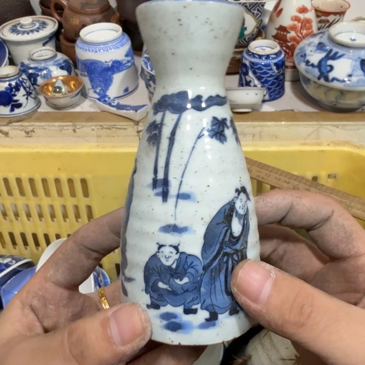 陶瓷推荐第二名20包邮